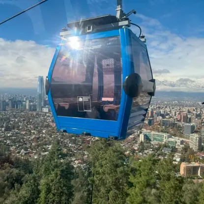 0001262_teleferico-simple-tupahue_415