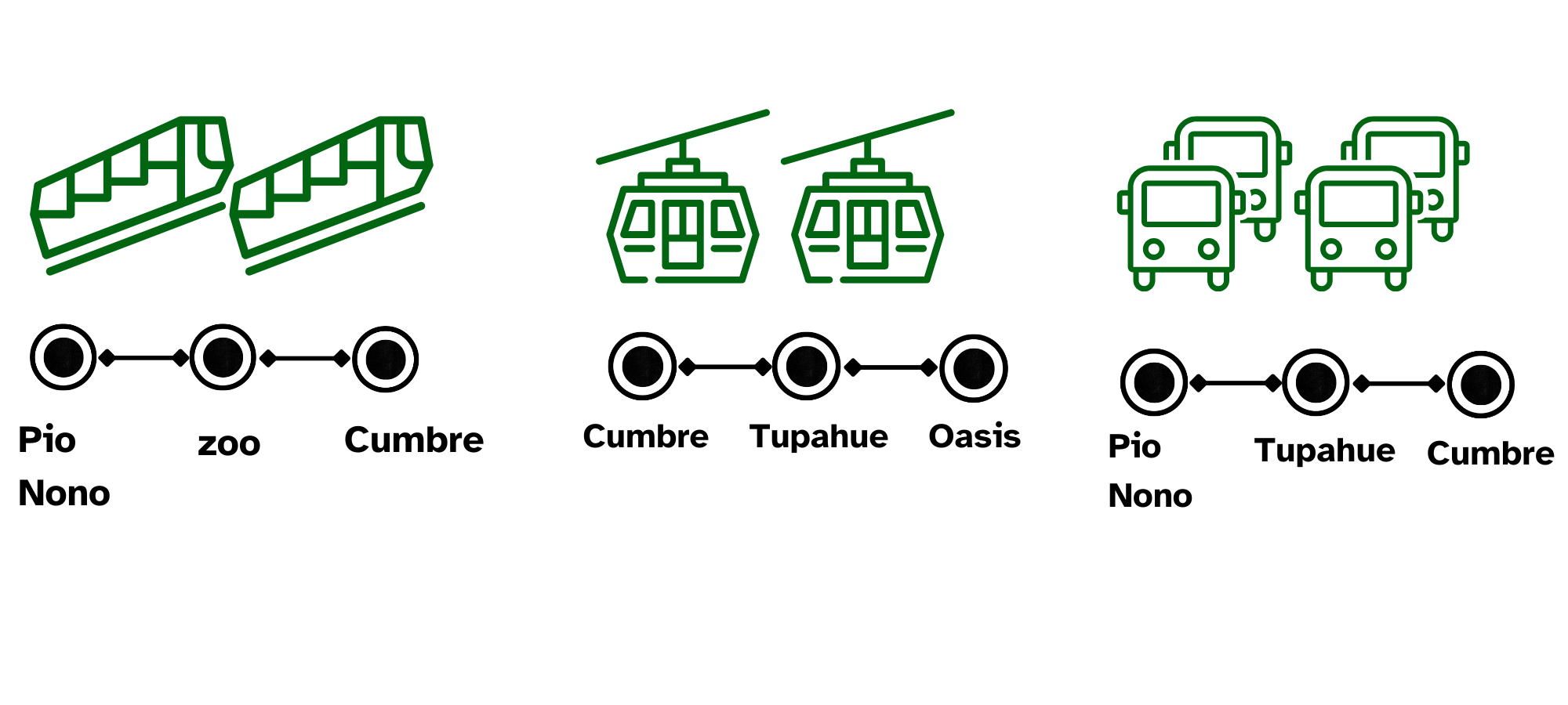 Sin título (2000 x 1350 px) (2000 x 1000 px) (2000 x 900 px)