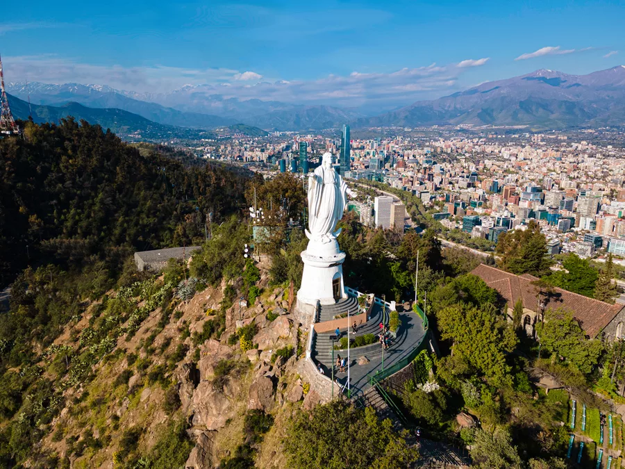 Virgen-San-Cristobal