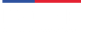 cropped-logocolorparque.png
