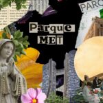 WhatsApp Image 2025-12-17 at 11.07.48 AM