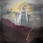 WhatsApp Image 2025-12-17 at 11.10.57 AM