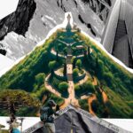 WhatsApp Image 2025-12-17 at 11.16.08 AM