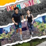 WhatsApp Image 2025-12-17 at 11.20.03 AM